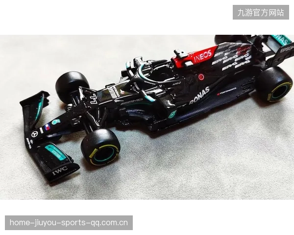 F1赛季积分榜惊变，冠军争夺进入白热化