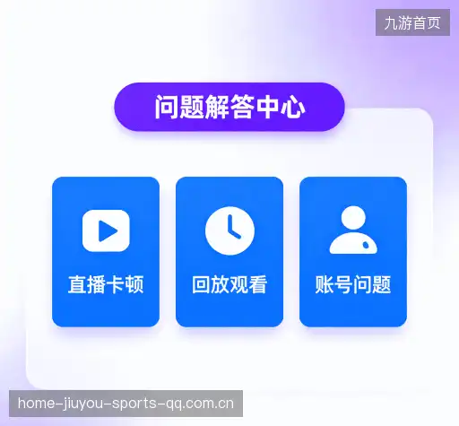 问题解答站